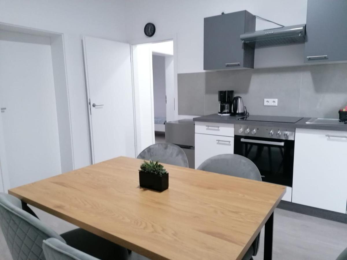 Estrella24 Living Rooms Tokio Херне Экстерьер фото