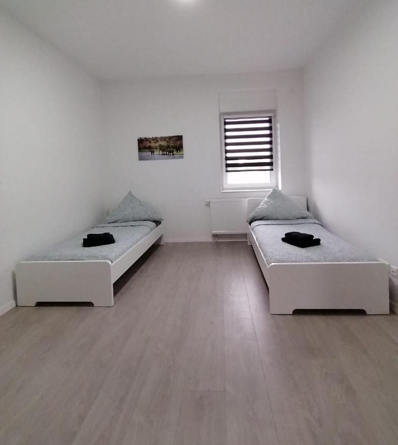 Estrella24 Living Rooms Tokio Херне Экстерьер фото