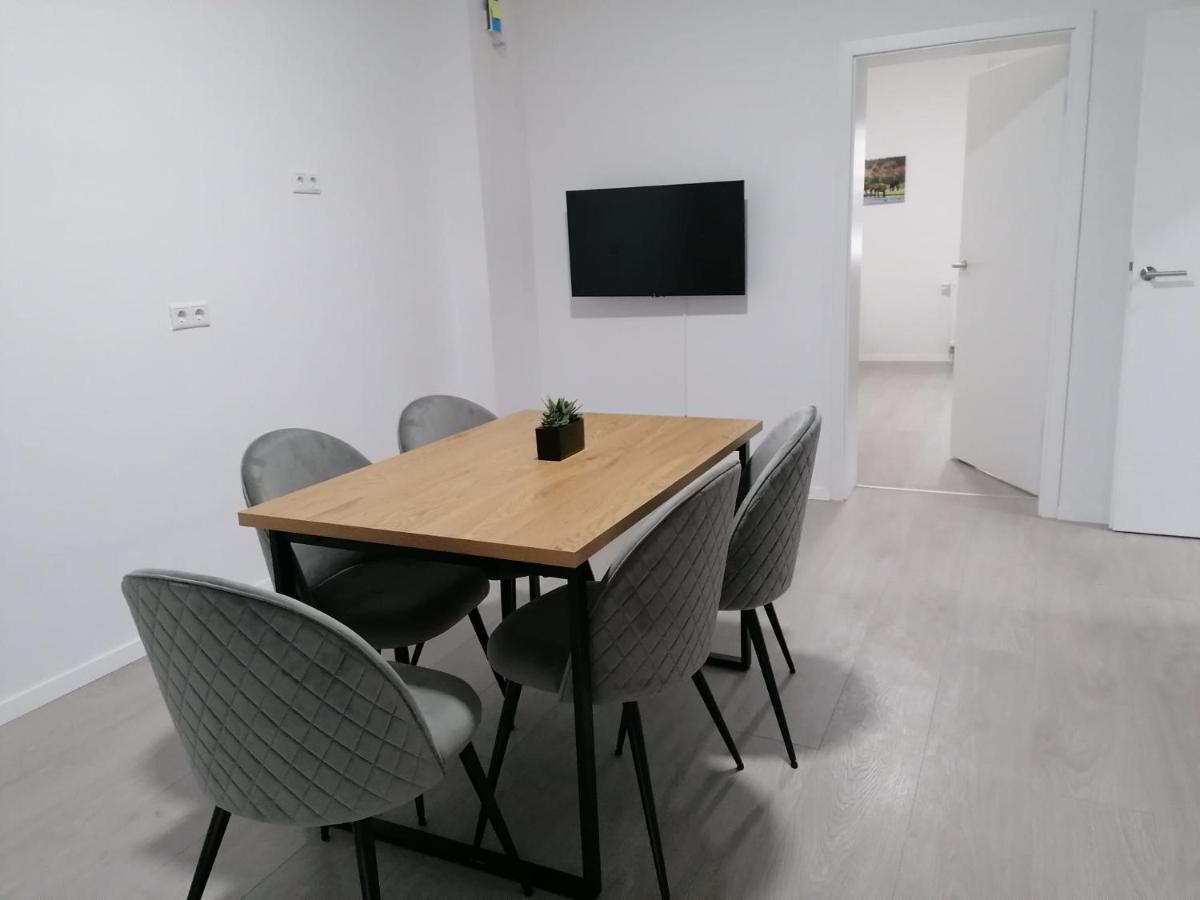 Estrella24 Living Rooms Tokio Херне Экстерьер фото