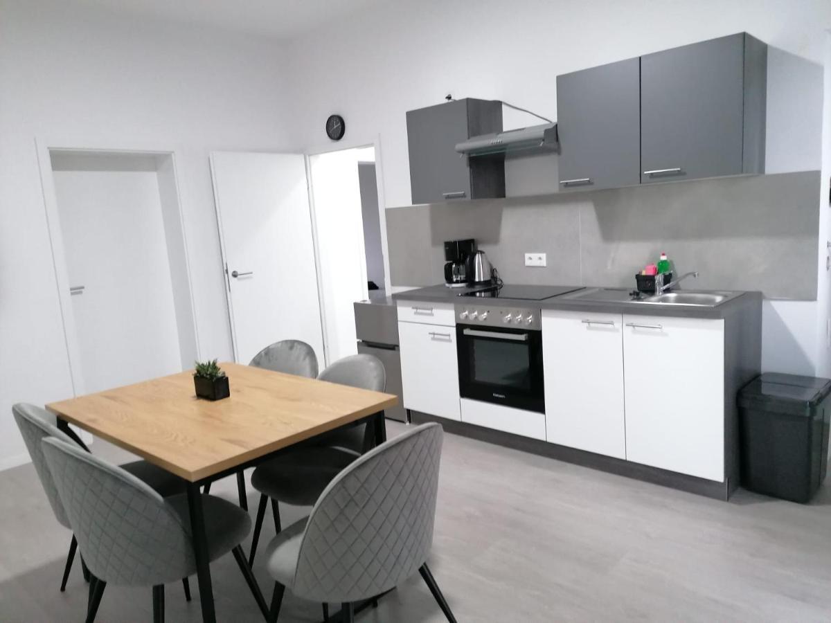 Estrella24 Living Rooms Tokio Херне Экстерьер фото