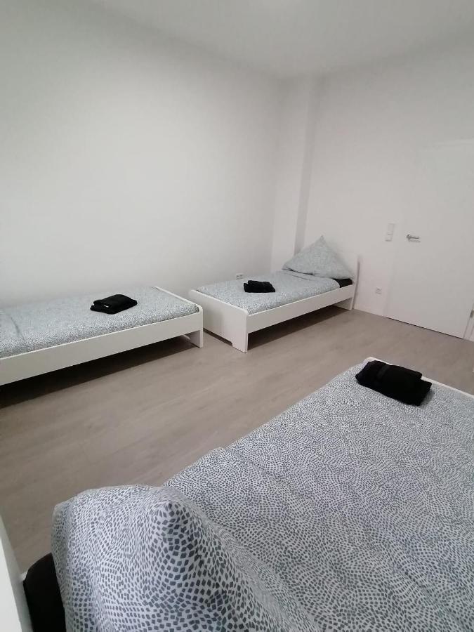 Estrella24 Living Rooms Tokio Херне Экстерьер фото
